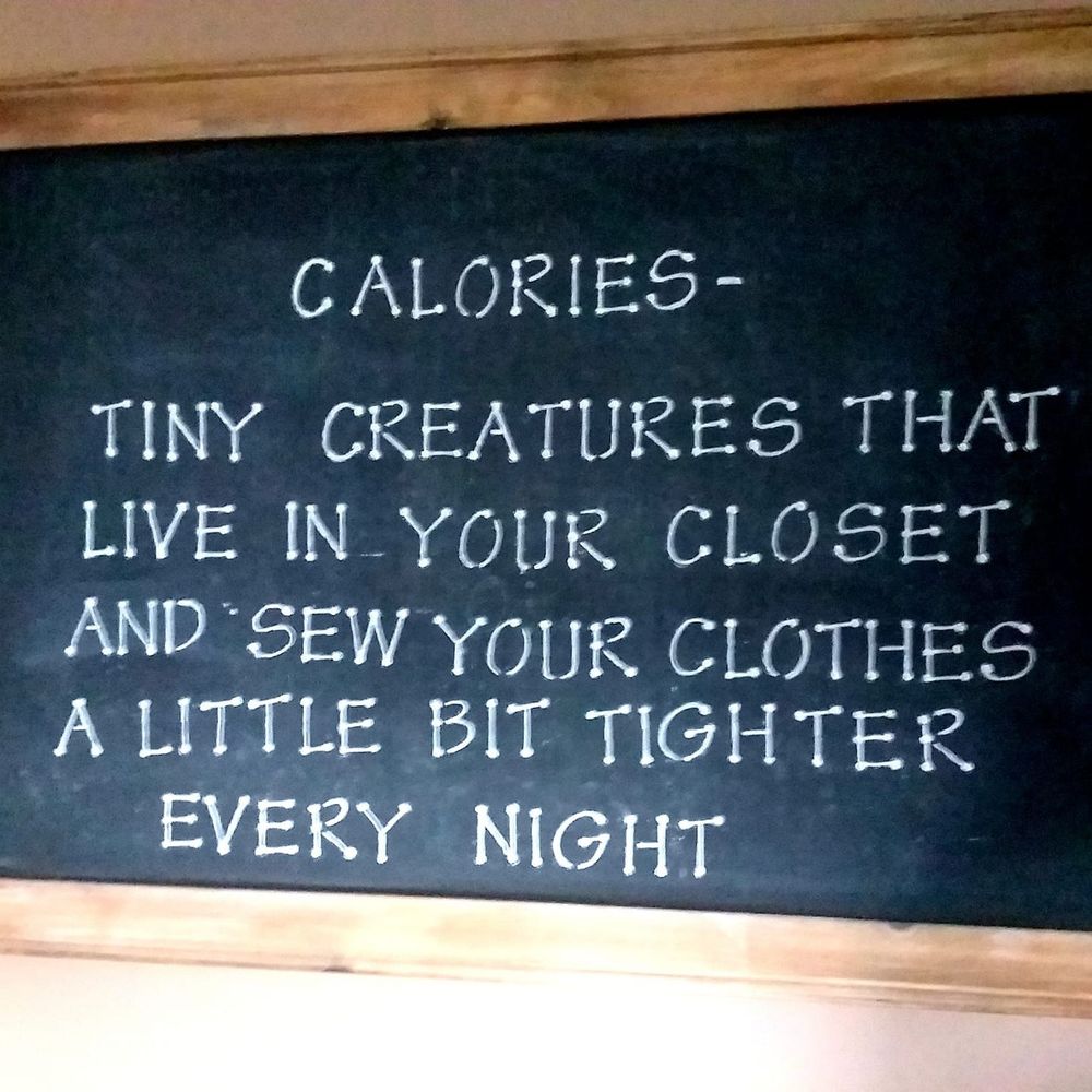 Meet your Posher, Mandy